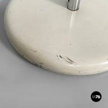 将图片加载到图库查看器,Floor lamp 626 di Joe Colombo for Oluce, 1970s