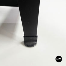 画像をギャラリービューアに読み込む, Chaise longue LC4 by Le Corbusier, Pierre Jeanneret and Charlotte Perriand for Cassina, 1980s