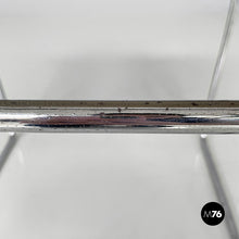 将图片加载到图库查看器,Chairs Libellula by Giovanni Carini for Planula, 1970s