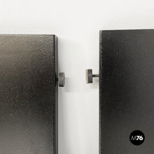 Load image into Gallery viewer, Bookcase by Philippe Starck for Baleri, 1984