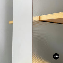 Load image into Gallery viewer, Bookcase Gritti by Andrea Branzi for Memphis, 2000s