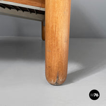 Load image into Gallery viewer, Sofa Loden by Vico Magistretti for Cassina, 1960s