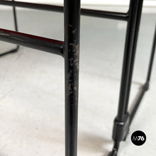 Load image into Gallery viewer, Armchairs Jolly by Cappai and Mainardis for Alfeo