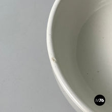 将图片加载到图库查看器,Mayonnaise maker by Lavero, 1911