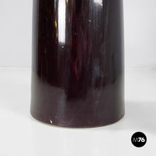 Load image into Gallery viewer, Flowerpot by Angelo Mangiarotti for Fratelli Brambilla, 1970s