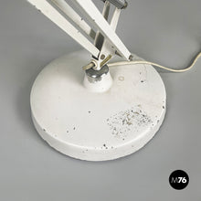 画像をギャラリービューアに読み込む, Adjustable table lamp Naska Loris by Jac Jacobsen for Luxo, 1950s