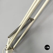 将图片加载到图库查看器,Wall lamp Naska Loris by Jac Jacobsen for Luxo, 1950s