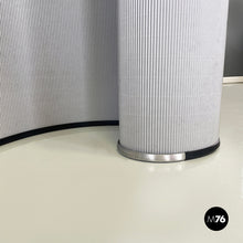 画像をギャラリービューアに読み込む, Self-supporting screen Cartoons by Luigi Baroli for Baleri, 2000s