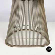 将图片加载到图库查看器,Cockcit chairs by Warren Platner for Knoll, 1970s