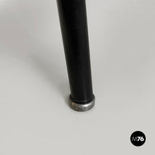 Load image into Gallery viewer, Armchair by Cassina, 1970s