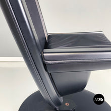 画像をギャラリービューアに読み込む, Armchair by Westnofa, 1980s