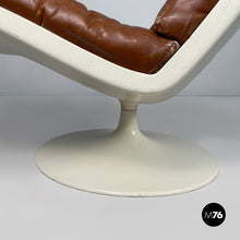 Carica l'immagine nel visualizzatore di Gallery, Armchair by Play, 1970s