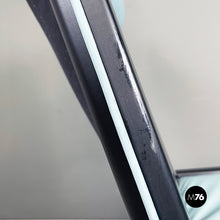 画像をギャラリービューアに読み込む, Armchair by Westnofa, 1980s