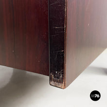 Load image into Gallery viewer, Armchairs by Claudio Salocchi for Sormani, 1970s