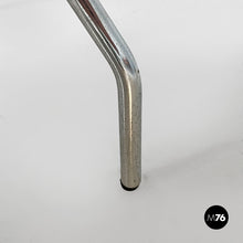 将图片加载到图库查看器,Magazine rack Omero by Francisco Gomez Paz for Driade, 2000s