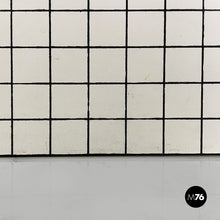 Charger l'image dans la galerie, Stools Quaderna by Design Superstudio for Zanotta, 1970s