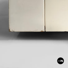 Load image into Gallery viewer, Sofa Saratoga by Massimo and Lella Vignelli for Poltronova, 1980s