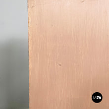 画像をギャラリービューアに読み込む, Wooden storage with shelves, 1990s