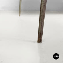 Charger l'image dans la galerie, Desk by Børge Mogensen for Søborg Møbler, 1950s