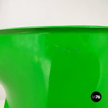 将图片加载到图库查看器,Chairs Gaudi by Vico Magistretti for Artemide, 1970s