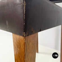 Charger l'image dans la galerie, Chair by B&B, 1980s