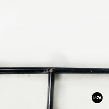 将图片加载到图库查看器,Chair Spaghetti by Giandomenico Belotti for Alias, 1980s