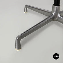 将图片加载到图库查看器,Office chairs EA108 by Charles and Ray Eames for ICF, 1970s