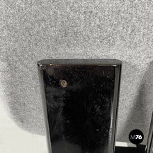 将图片加载到图库查看器,Chairs by Salocchi, 1970s