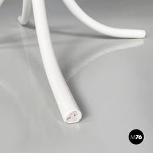 Load image into Gallery viewer, Armchairs by Russel Wood Art, 1960s