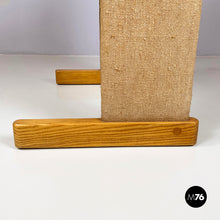 将图片加载到图库查看器,Chairs Canossa by Gigi Sabadin for Stilwood, 1970s