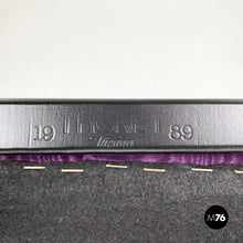 将图片加载到图库查看器,Chairs by Marcel Kammerer for Thonet, 1990s