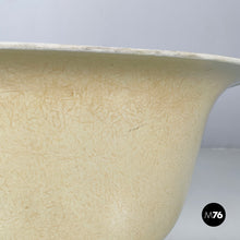 Charger l'image dans la galerie, Armchairs La Fonda by Charles Eames for Herman Miller, 1960s