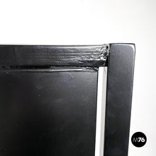 将图片加载到图库查看器,Chairs by Ernst W. Beranek for Thonet, 1990s