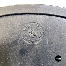 将图片加载到图库查看器,Chairs 4855 by Anna Castelli for Kartell, 1990s