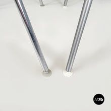 画像をギャラリービューアに読み込む, Shell Chairs by Charles and Ray Eames for Herman Miller, 1970s