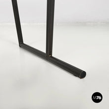 画像をギャラリービューアに読み込む, Chairs Musme by Emilio Nanni for Fly Line, 1980s