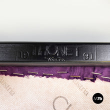 将图片加载到图库查看器,Chairs 411 by Marcel Kammerer for Thonet, 1990s