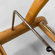 将图片加载到图库查看器,Valet stand by Ico Parisi for Fratelli Reguitti, 1960s