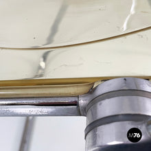 Load image into Gallery viewer, Chairs Plia by Giancarlo Piretti for Anonima Castelli, 1970s