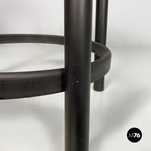 将图片加载到图库查看器,Stools by Anna Castelli Ferrieri for Kartell, 1980s