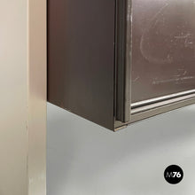 将图片加载到图库查看器,Sideboard Synthesis 45 by Ettore Sottsass for Olivetti, 1970s