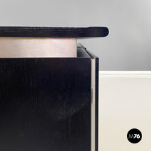Load image into Gallery viewer, Sideboard Parioli by Giotto Stoppino and Marco Acerbis for Acerbis, 1980s
