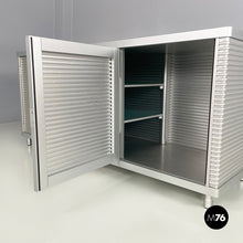 画像をギャラリービューアに読み込む, Sideboard by Ycami, 1990s
