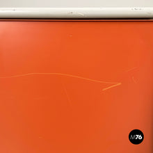Load image into Gallery viewer, Sideboard Synthesis 45 by Ettore Sottsass for Olivetti, 1970s