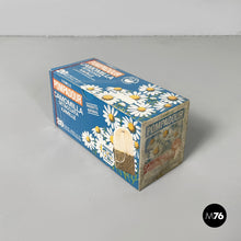 画像をギャラリービューアに読み込む, Italian grocery shopping, 1980s