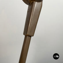 Load image into Gallery viewer, Table lamp by Stilnovo, 1960s