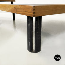 画像をギャラリービューアに読み込む, Coffee tables by Piero De Martini for Cassina, 1980s