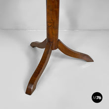 将图片加载到图库查看器,Coffe tables in wood, second part of 1700s
