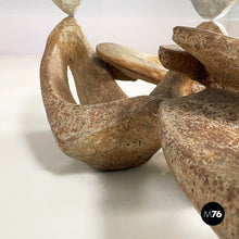 画像をギャラリービューアに読み込む, Coffee table Kamasutra by Claudio Trevi, 1970s