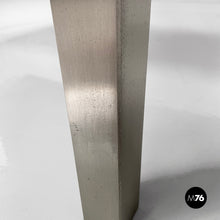 将图片加载到图库查看器,Coffe table by Formanova, 1970s